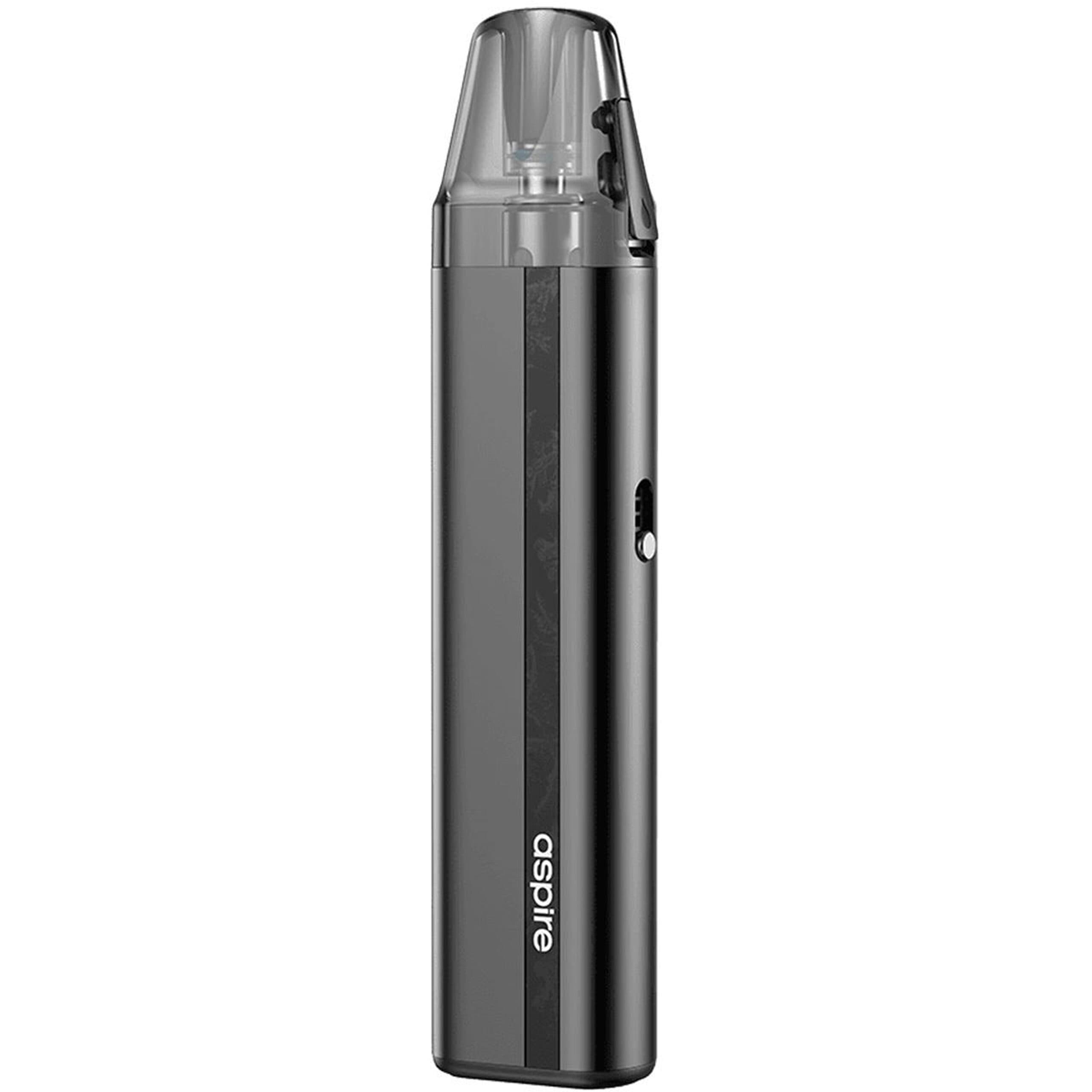 Aspire Flexus SE
