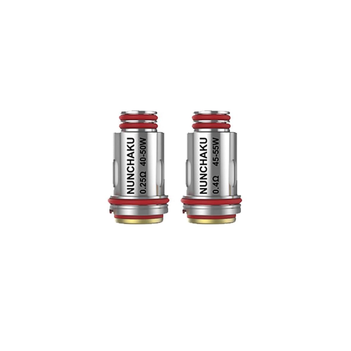 Uwell Nunchaku Ersatzcoils