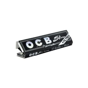 OCB Slim Premium
