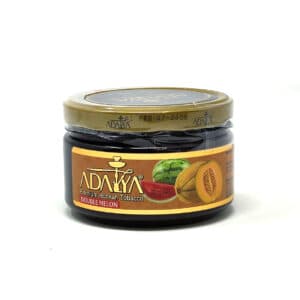 Adalya Double Melon