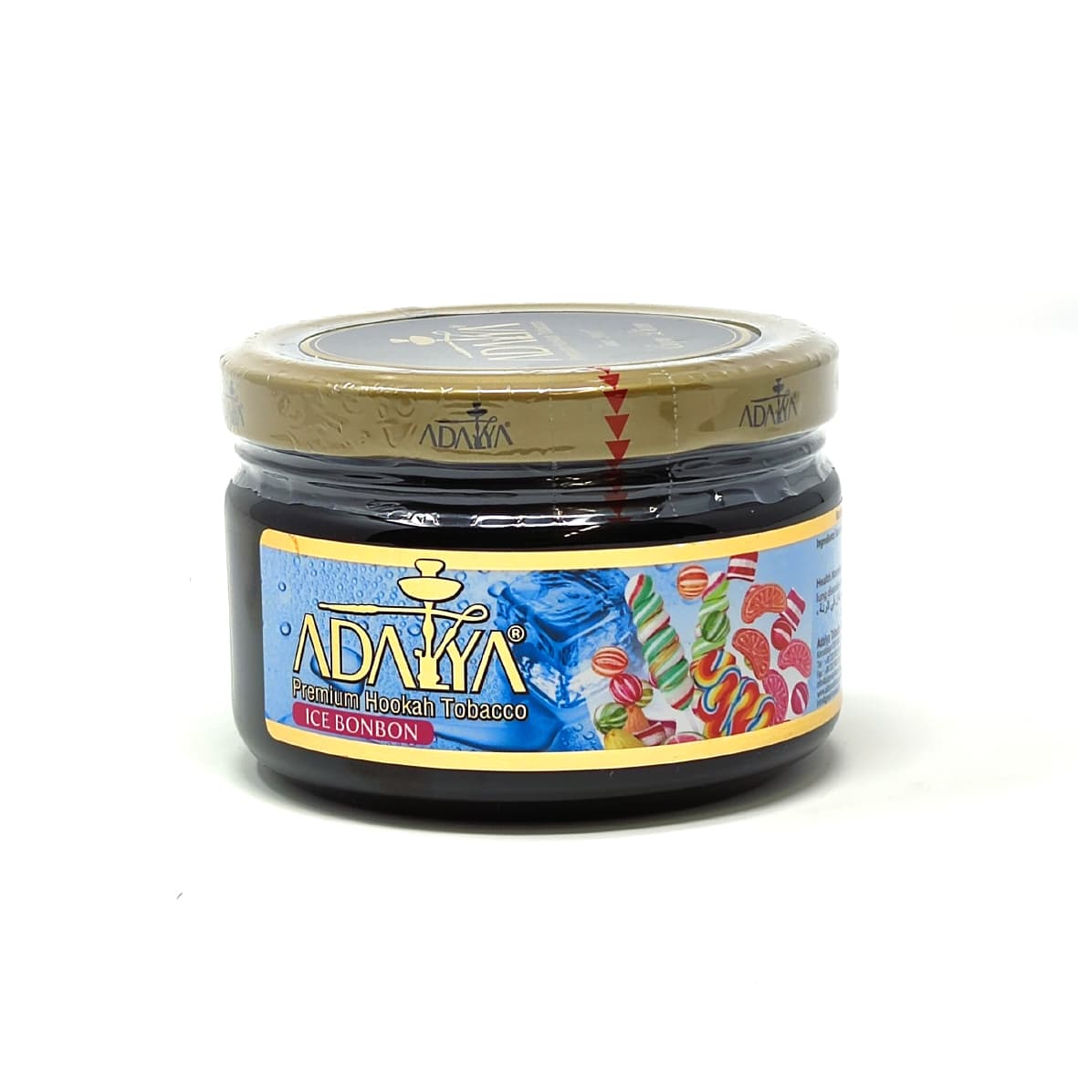 Adalya Ice Bonbon