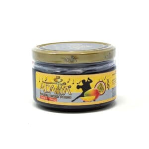 Adalya Mango Tango