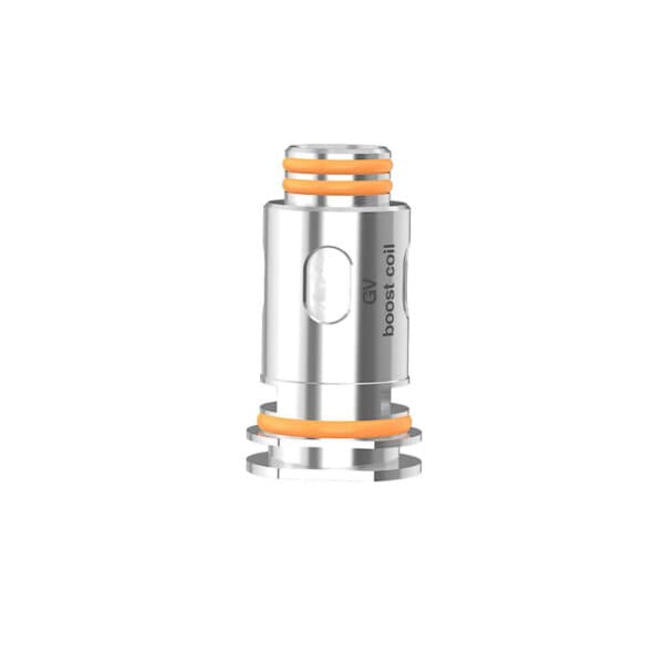 Geekvape Aegis Boost Coils