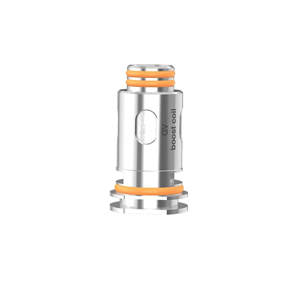 Geekvape Aegis Boost Coils