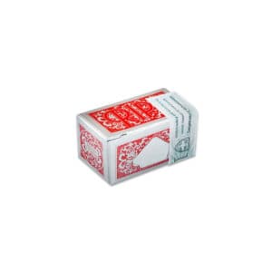 Rips Rot Regular Rolls