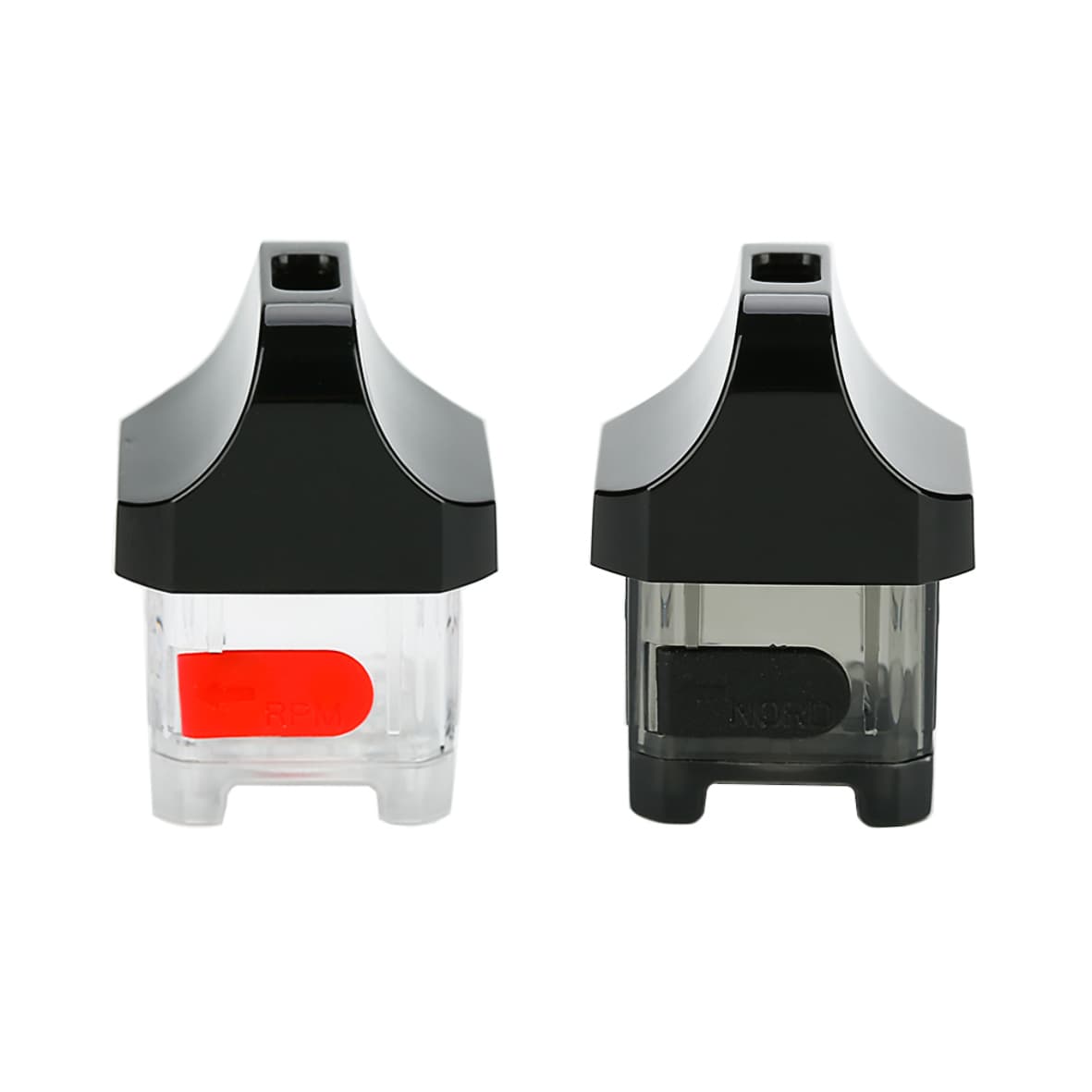 Smok RPM40 Ersatzpods 4.3ml