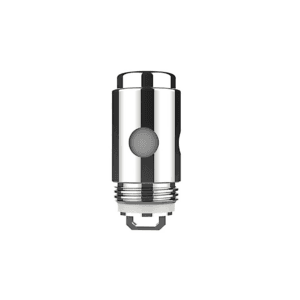 Innokin Sceptre Ersatzcoils