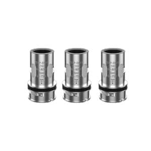 Voopoo Ersatzcoils TPP