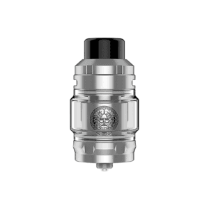 Geekvape Zeus Verdampfer 5ml