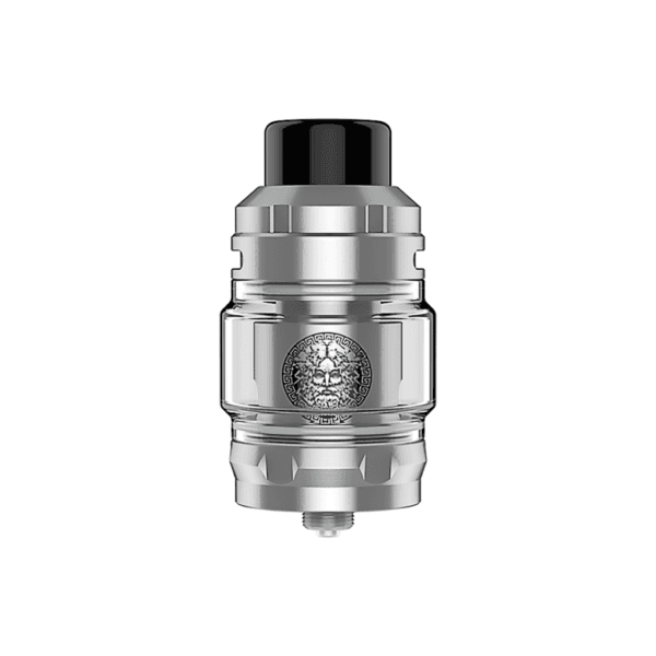 Geekvape Zeus Verdampfer 5ml