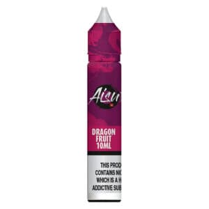 Aisu – Dragonfruit