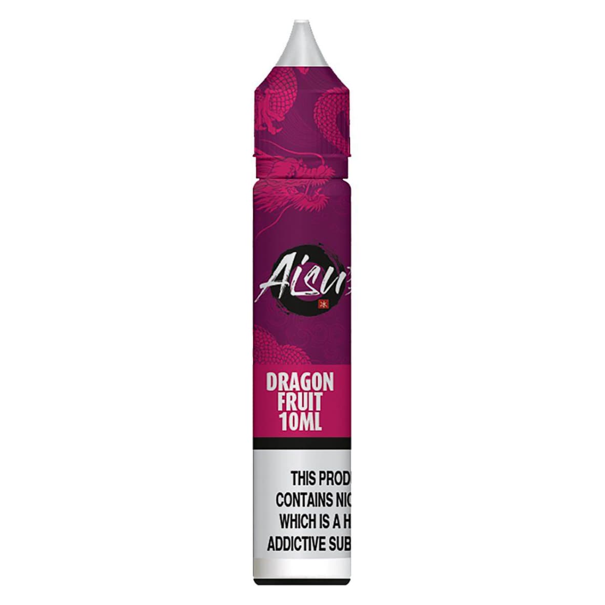 Aisu – Dragonfruit