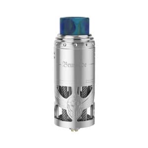 Vapefly Brunhilde Top Coiler RTA 8ml