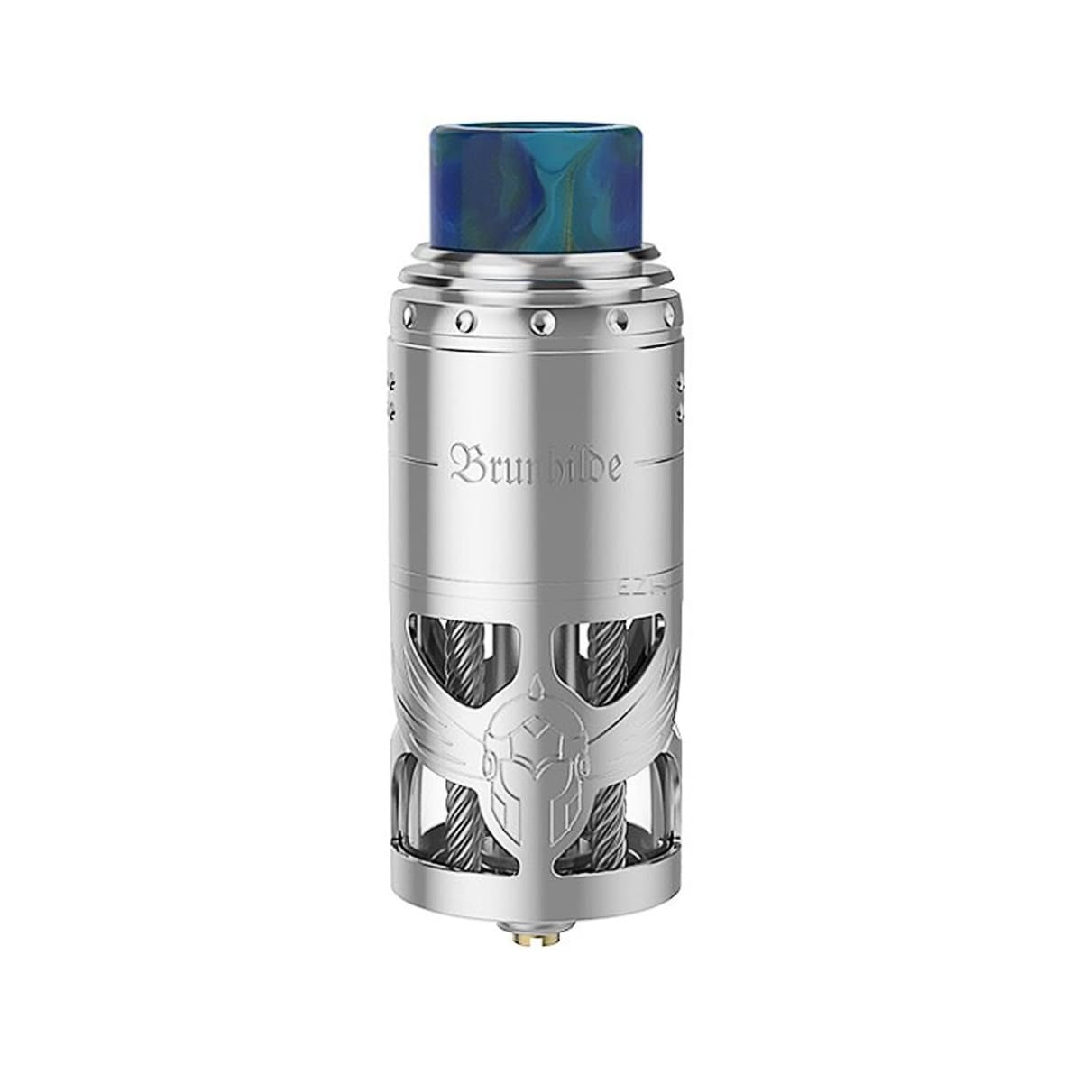 Vapefly Brunhilde Top Coiler RTA 8ml