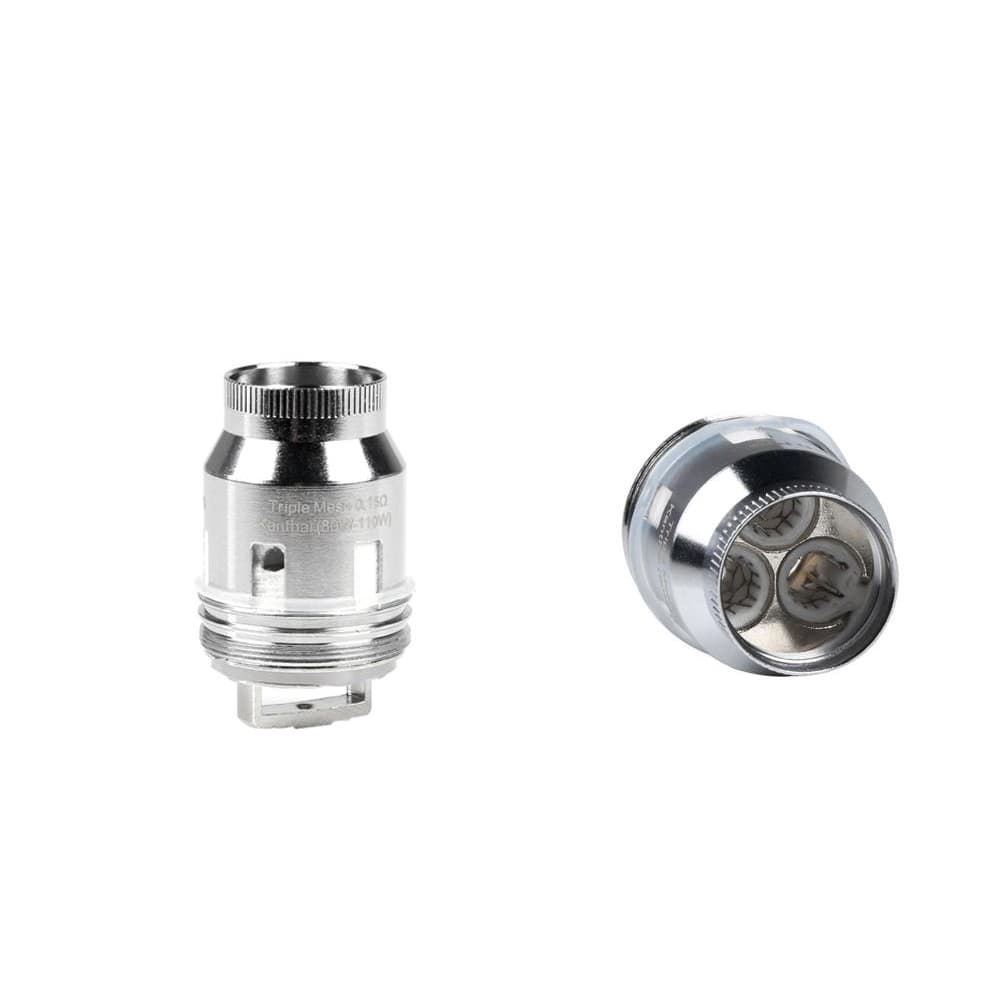 FreeMax Mesh Pro