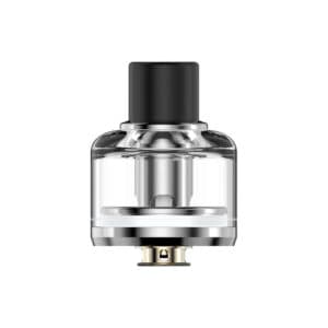 Innokin Sensis Ersatzpod 3.1ml