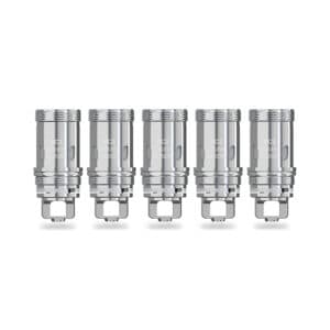 Eleaf Melo EC Ersatzcoils