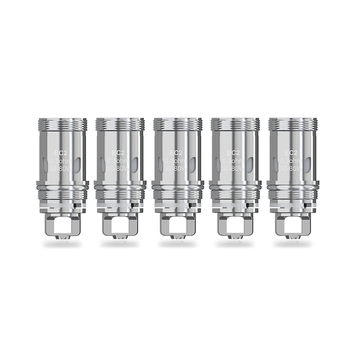 Eleaf Melo EC Ersatzcoils