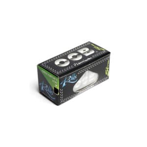 OCB Slim Premium Rolls