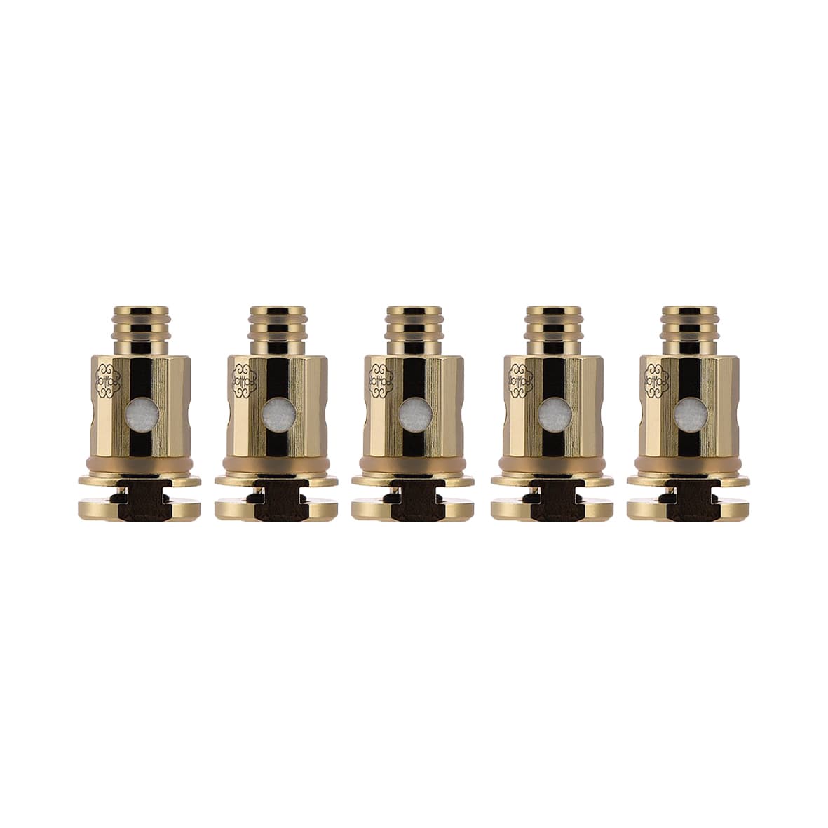 dotMod dotStick