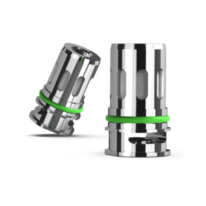 Eleaf GZ Ersatzcoils