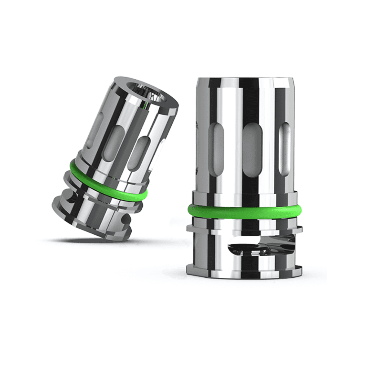 Eleaf GZ Ersatzcoils