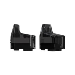 Joyetech EXCEED Edge Ersatzpods 2ml