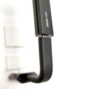 Ladekabel LadeStick Flex
