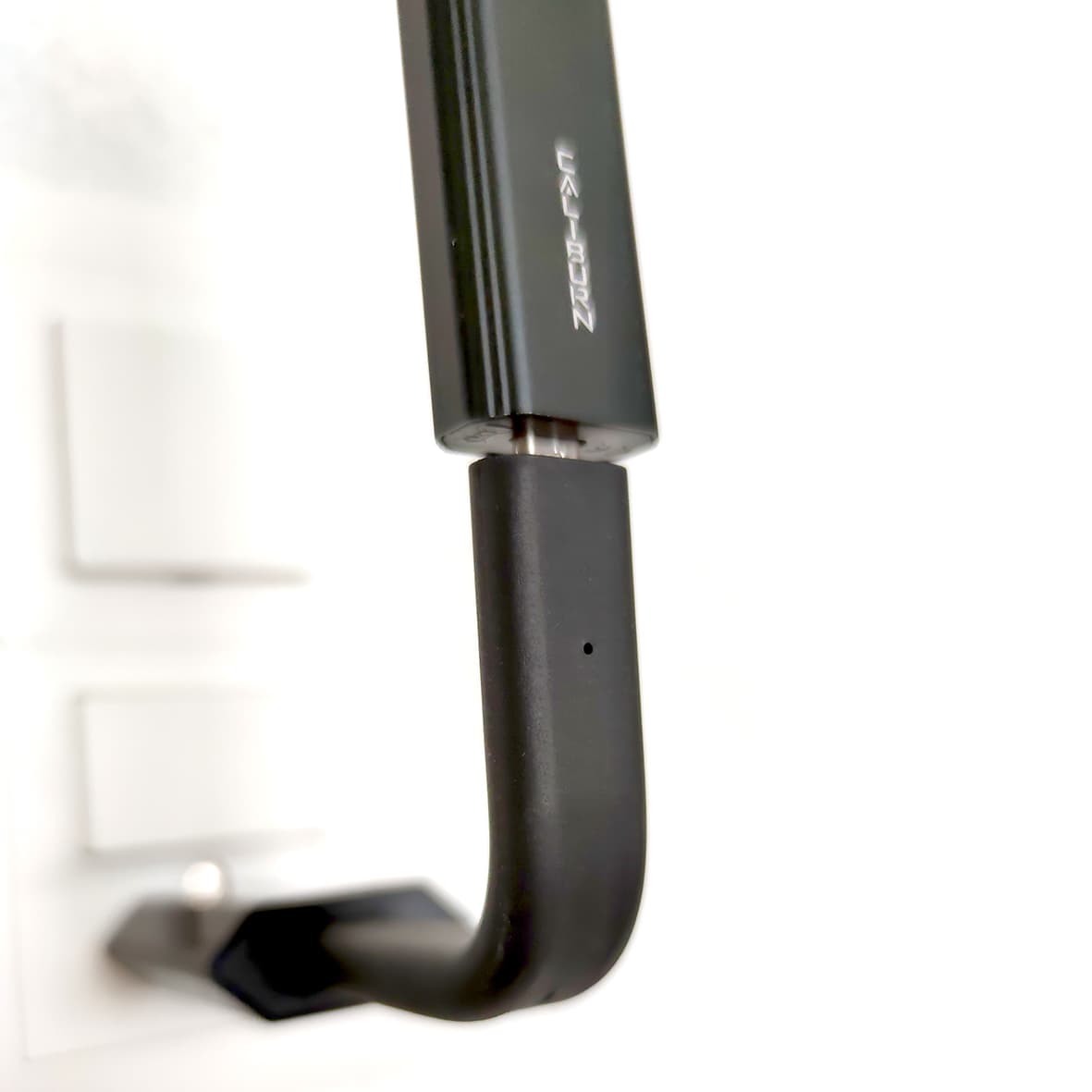 Ladekabel LadeStick Flex