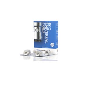 Vaporesso EUC Ersatzcoils