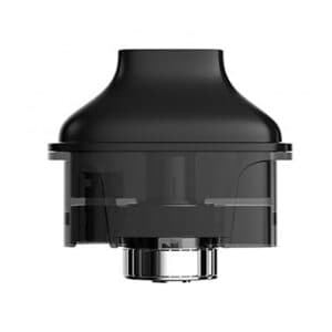 Nautilus AIO Ersatzpods 4.5ml