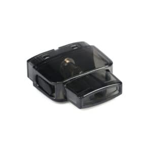 Eleaf iWu Ersatzpods 2ml