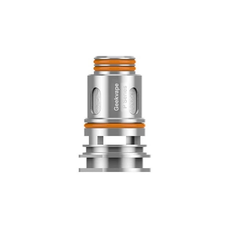 Geekvape P Series