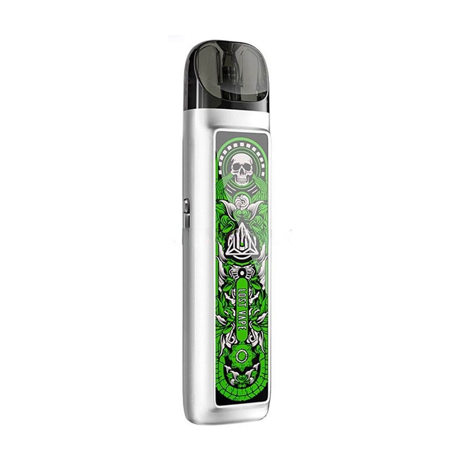 Ursa Nano 2 Wild Soul 