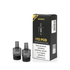 Voopoo ITO POD