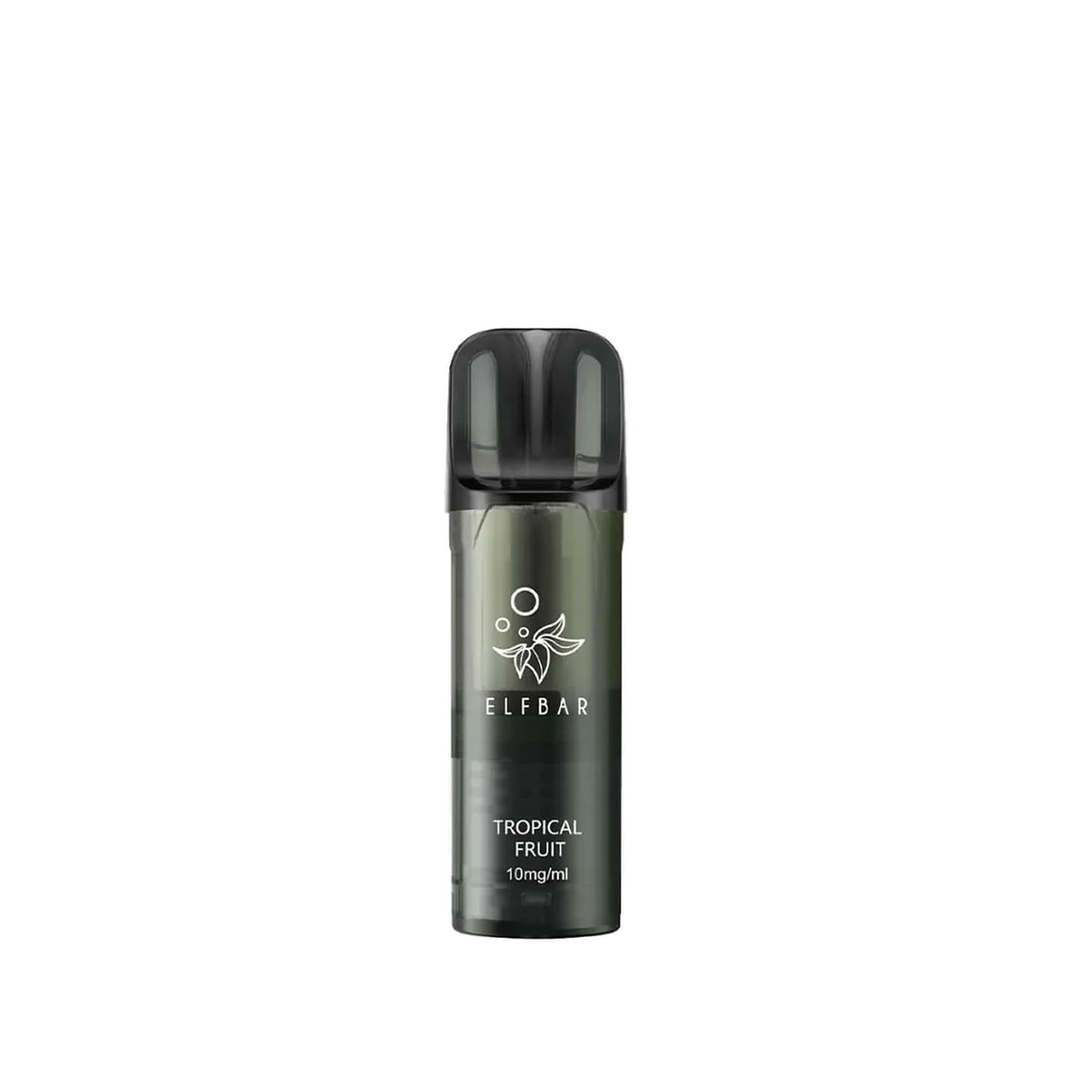 Elf Bar Elfa Pro V2 Pod – Tropical Fruit