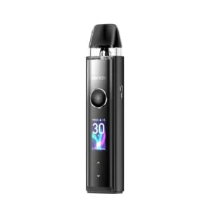 Geekvape – Wenax Q Pro Black