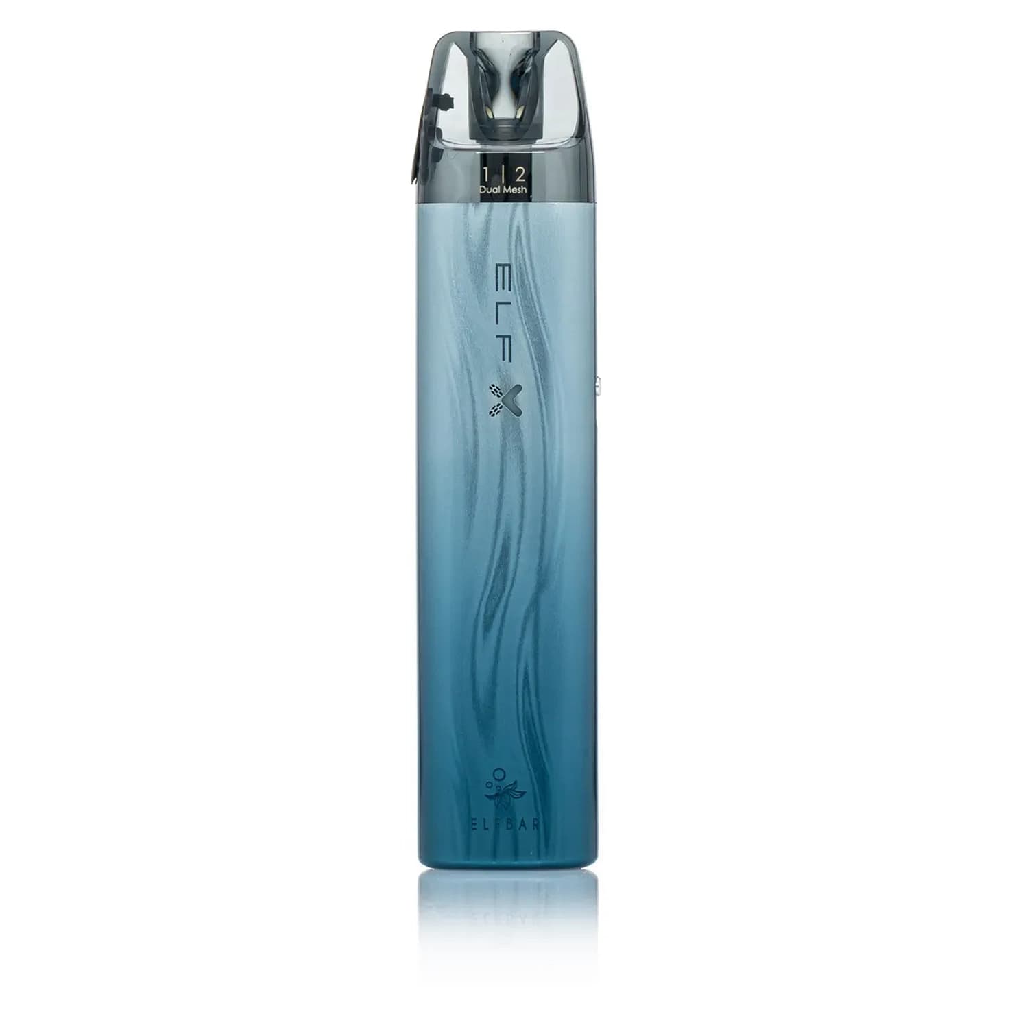 Elf Bar – ELFX Dark Sea