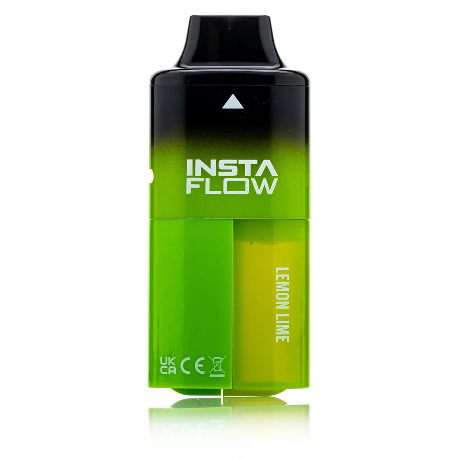 INSTAFLOW 5000 – Lemon Lime