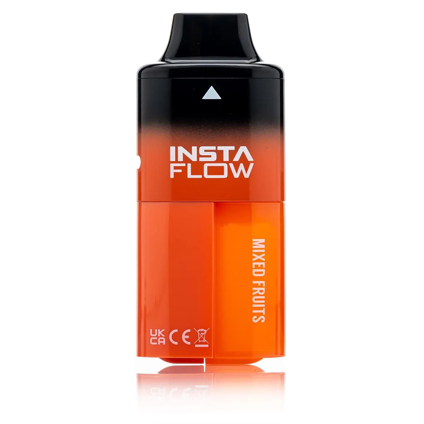 INSTAFLOW 5000 – Mixed Fruits