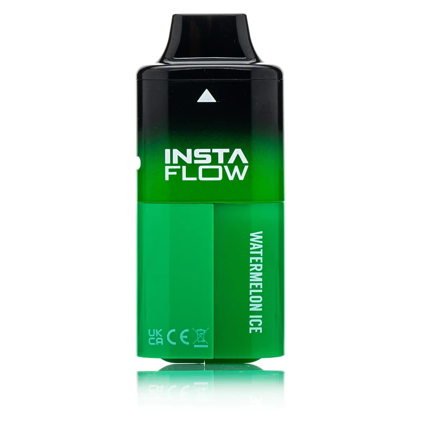 INSTAFLOW 5000 – Watermelon Ice