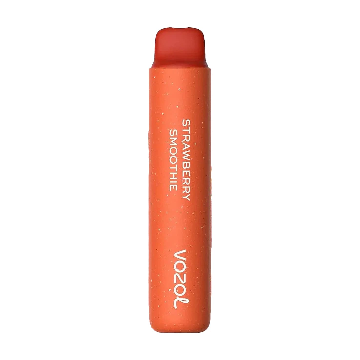 Vozol Star 2000 – Mango Ice
