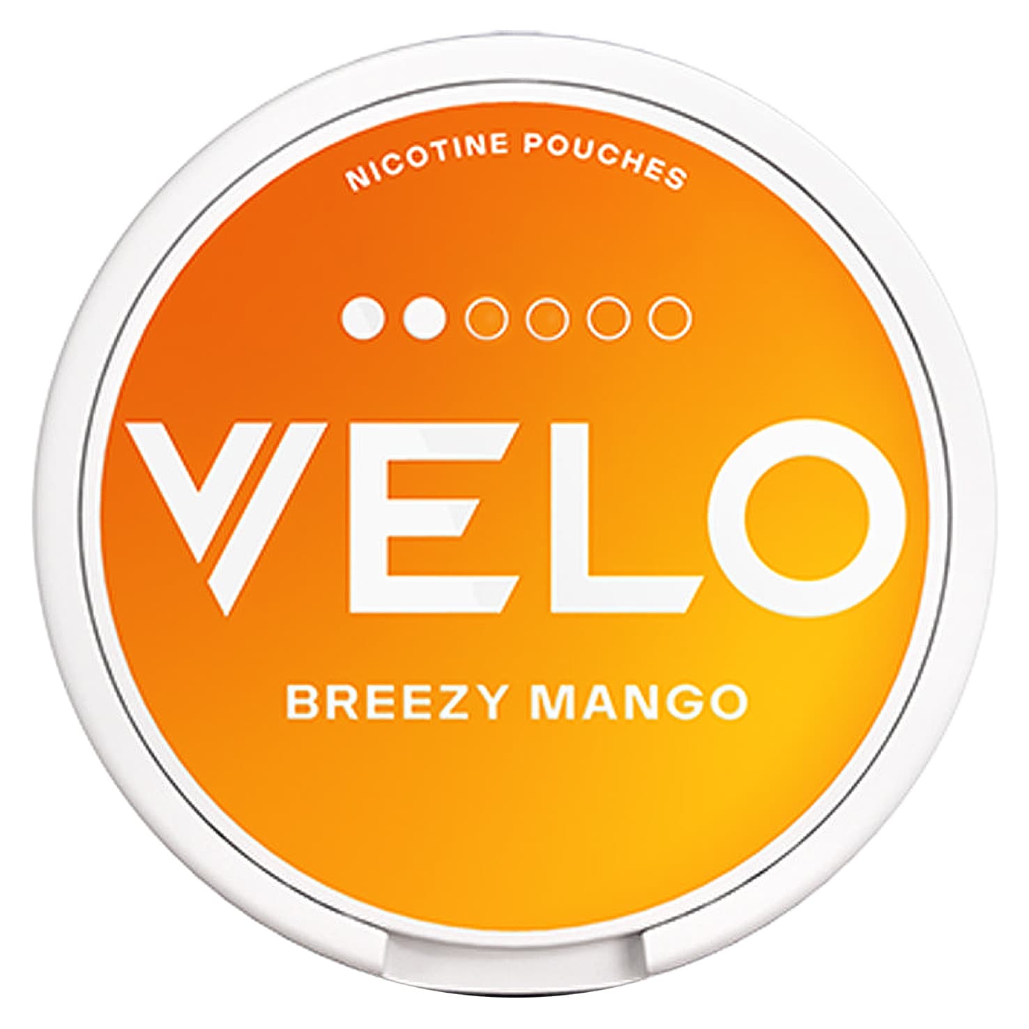 VELO Breezy Mango