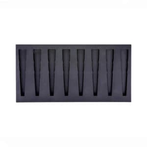 Clipper FIRE-BOARD®