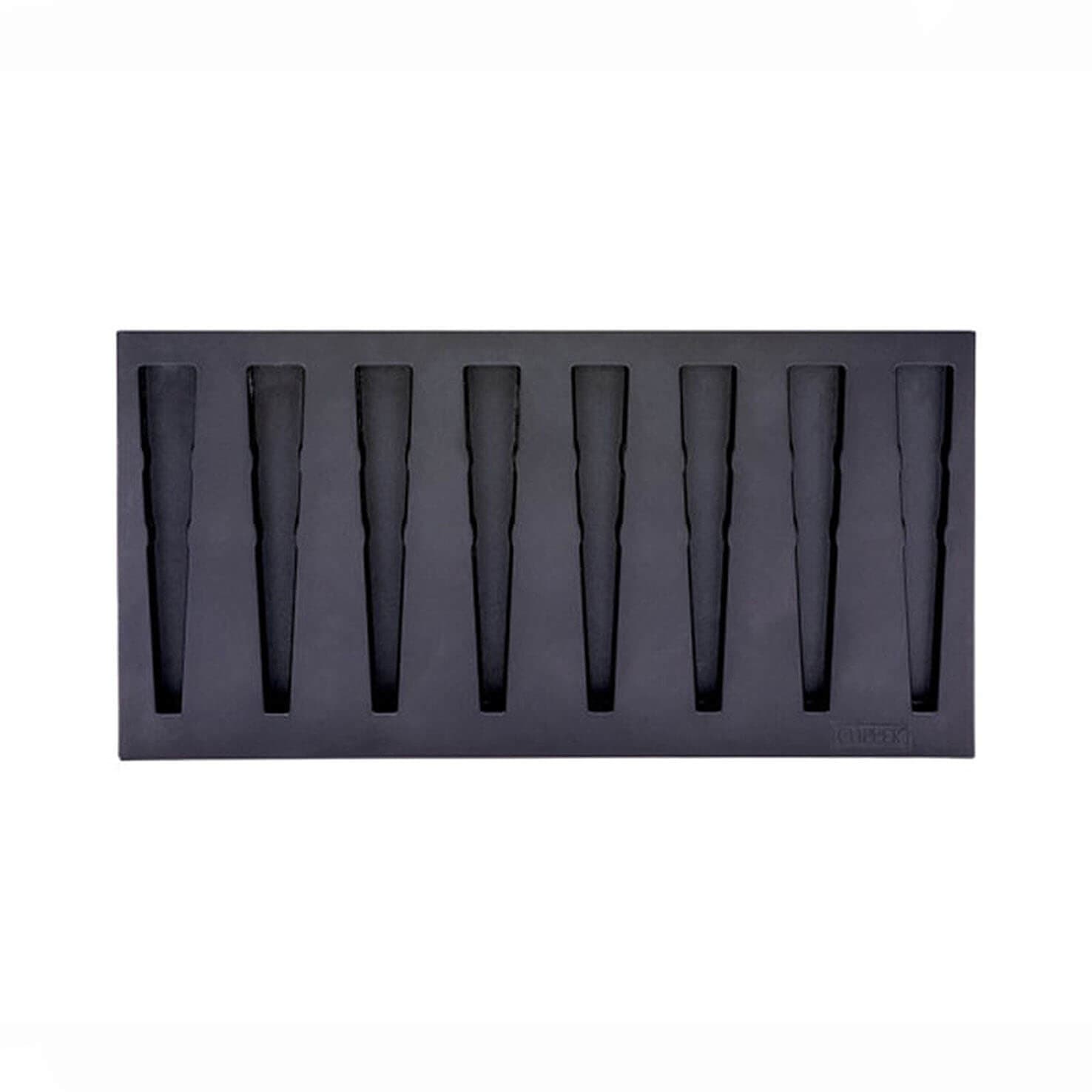 Clipper FIRE-BOARD®