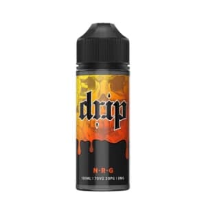 DRIP – N-R-G