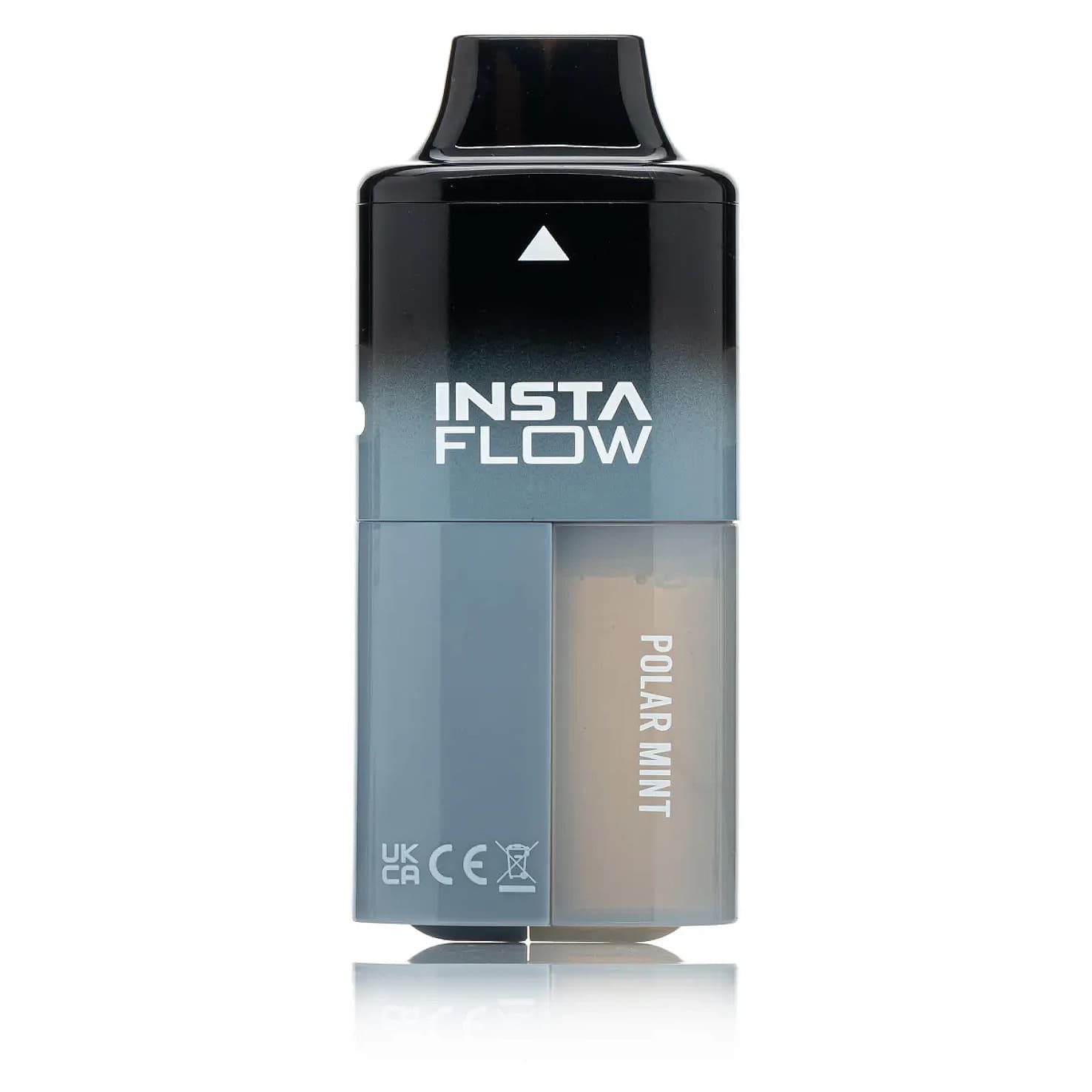 INSTAFLOW 5000 – Polar Mint