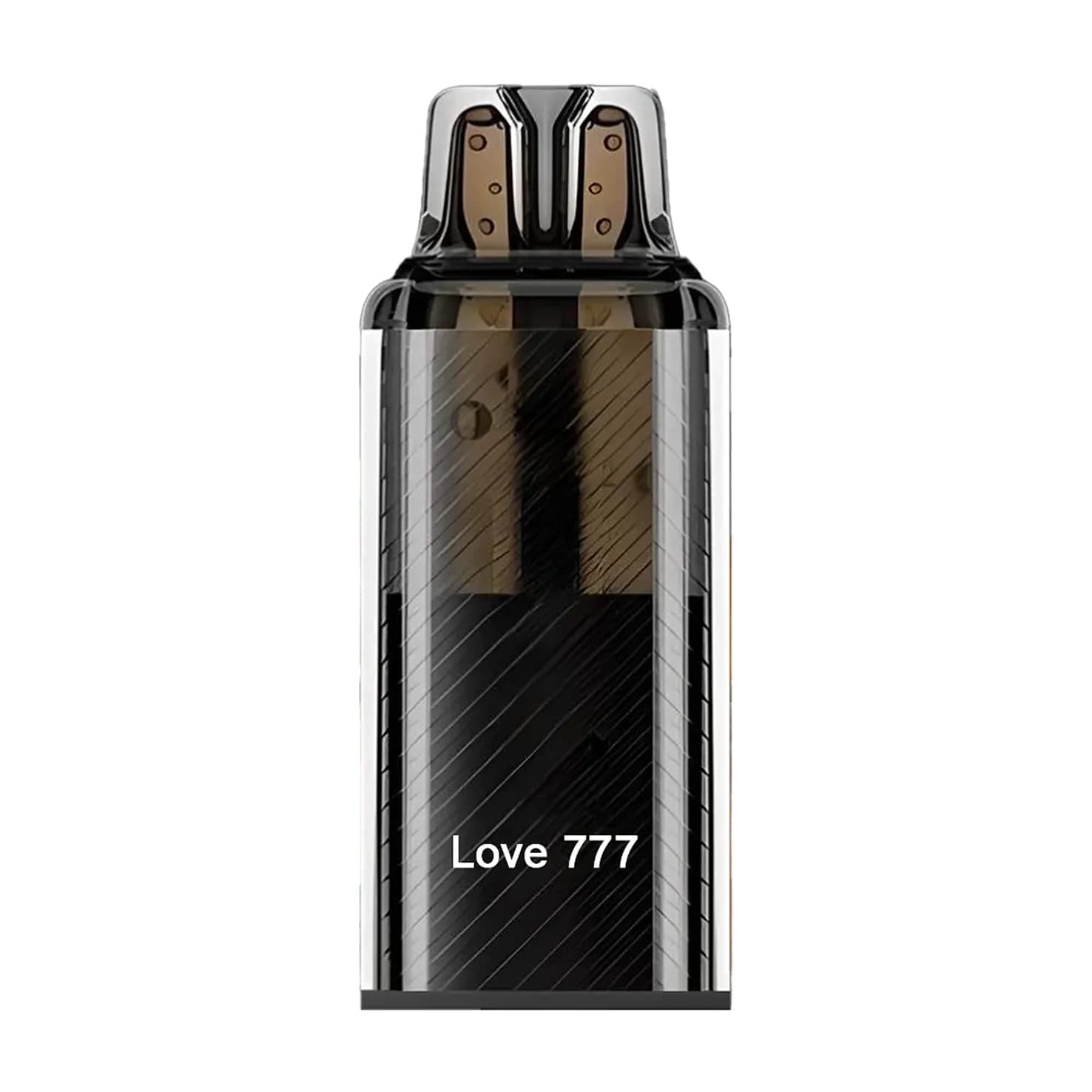 Vozol Vista Plug Pod 10000 –Love 777