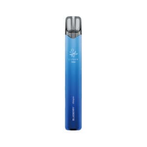 Elf Bar 1000 – Blueberry