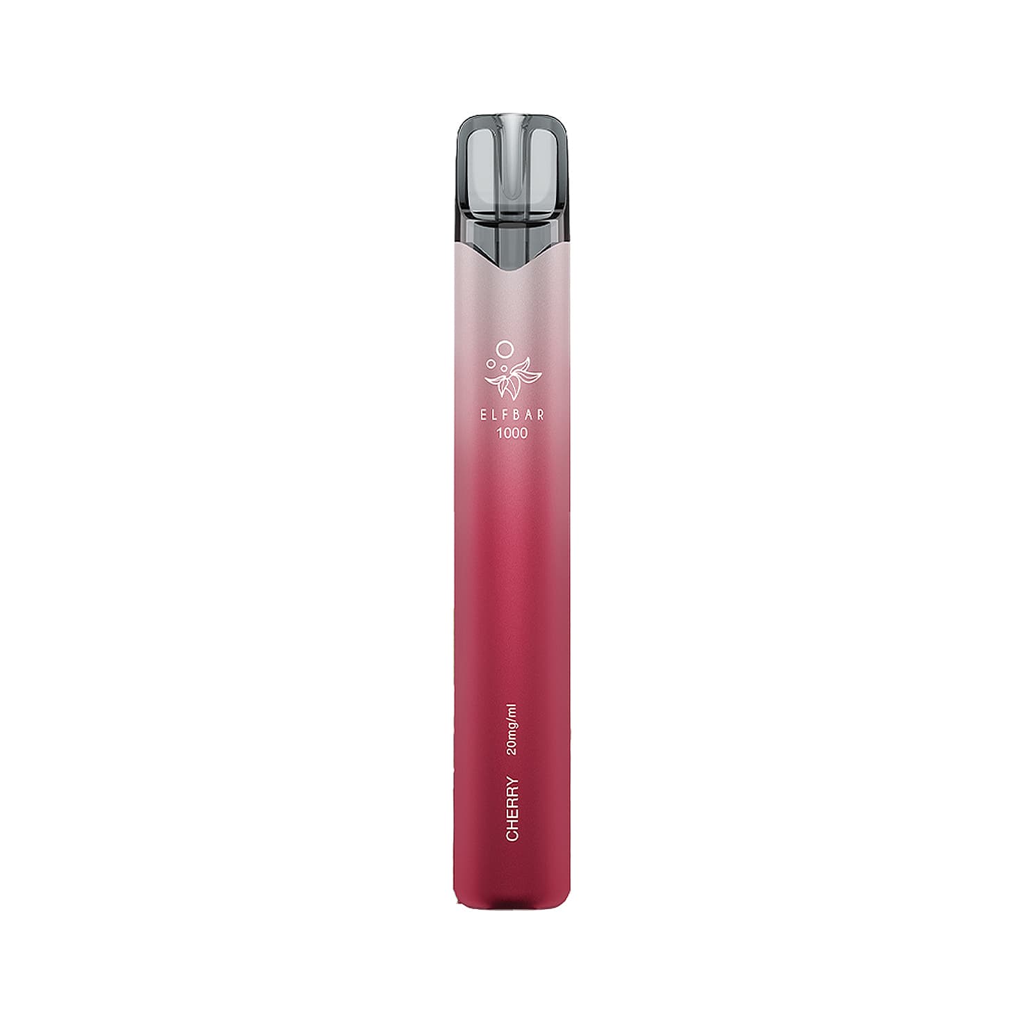 Elf Bar 1000 – Cherry